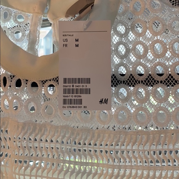 Tank - Picture 2 of 4